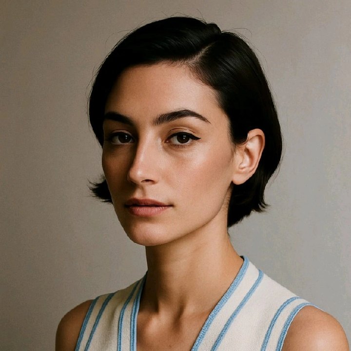Ghazal Rahvar